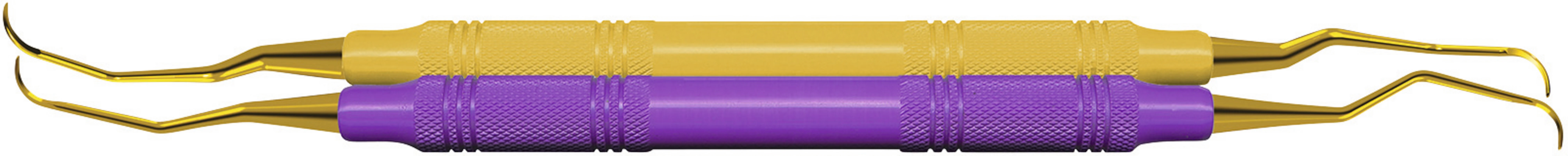 Double Gracey™ American Eagle Instruments