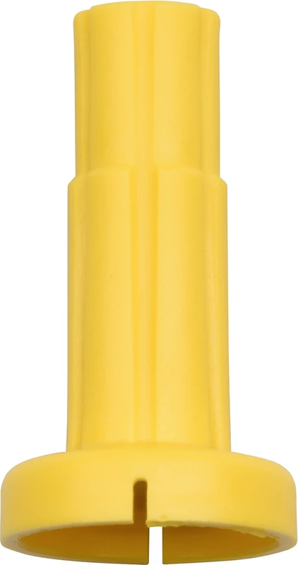 OroCup Stück Adapter D10/D11