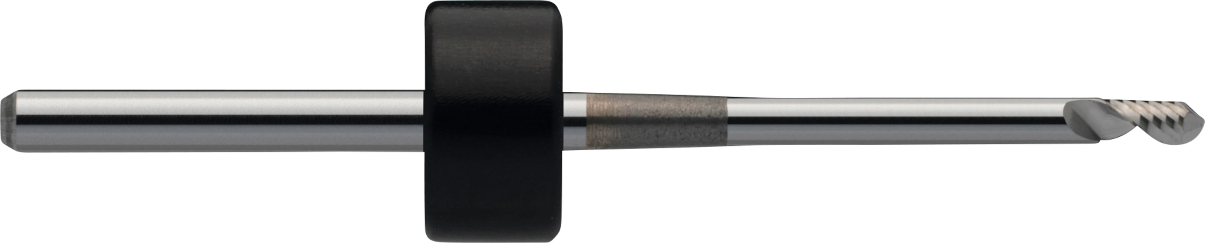 PrograMill tool Stück black, 2.5, für PM3/5