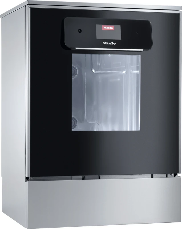 Thermodesinfektor PWD 8682 Stück