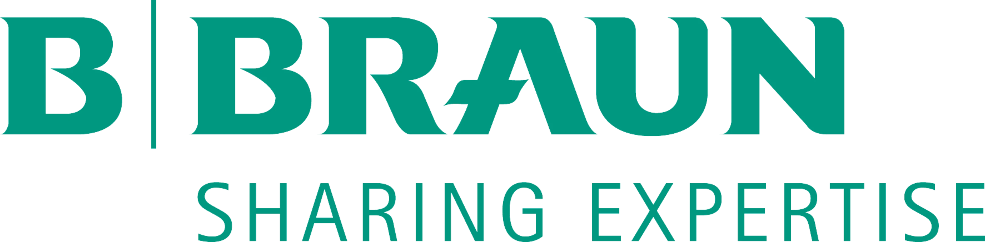 B. Braun