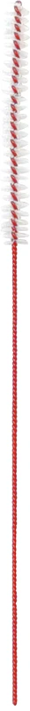 ragy® Interdentalreiniger Sigma