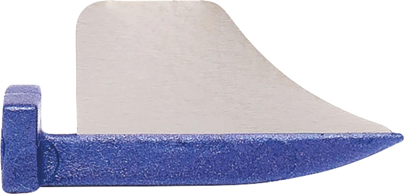 FenderWedge® Packung 100 Stück lila, x-klein