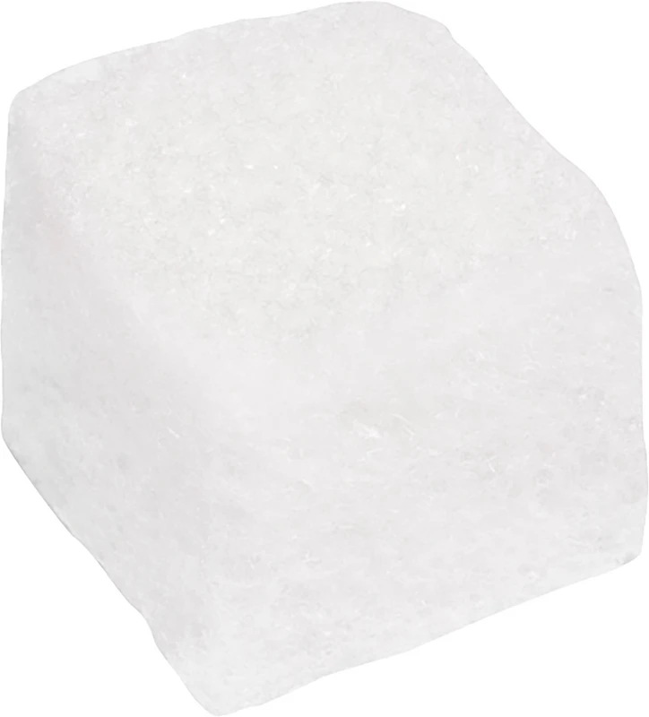 roeko Gelatamp white Packung 24 Stück 10 x 10 x 10 mm