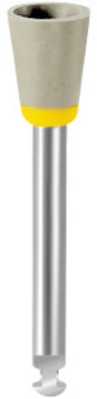 EVE DIAPOL® EVE Ernst Vetter