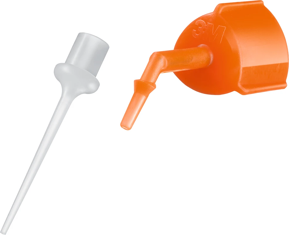 RelyX™ Universal Micro-Mischkanülen 3M