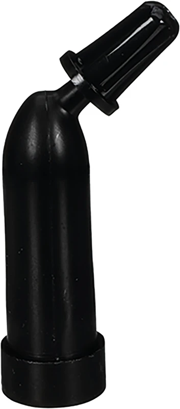 Filtek™ Supreme Flowable 3M