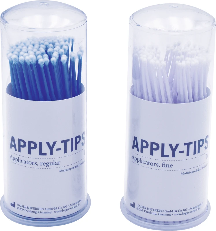 BRILLIANT EverGlow™ Flow COLTENE