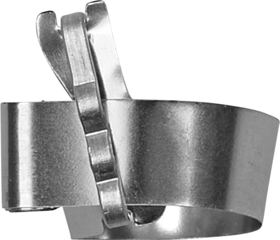AutoMatrix® Packung 72 Stück NR, schmal/normal