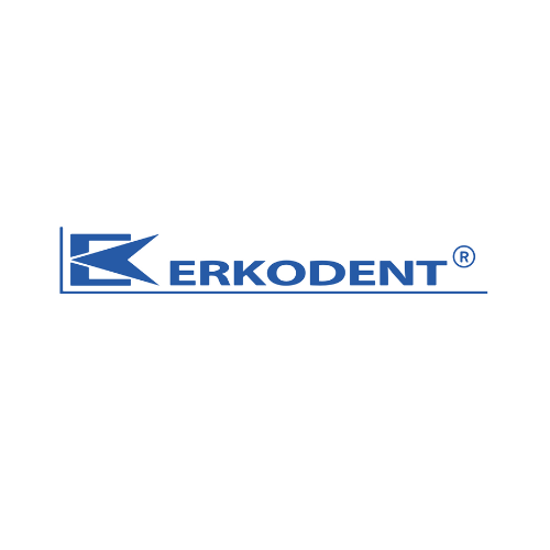 ERKODENT