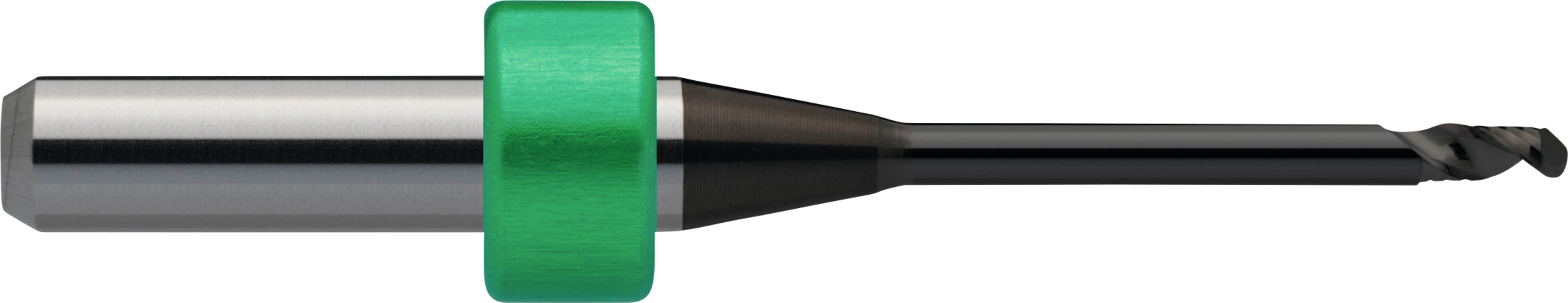 PrograMill tool Ivoclar