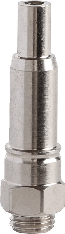 Adapter für MELAtherm 10 Stück für KaVo