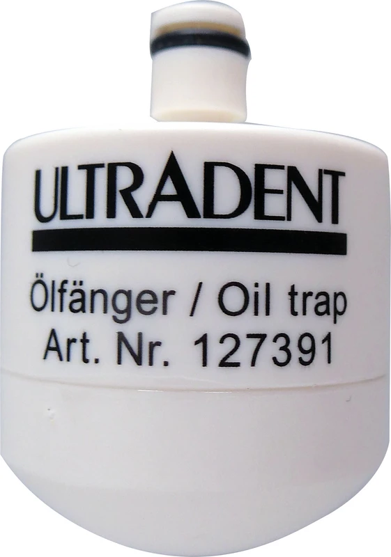 Ölfänger ULTRADENT