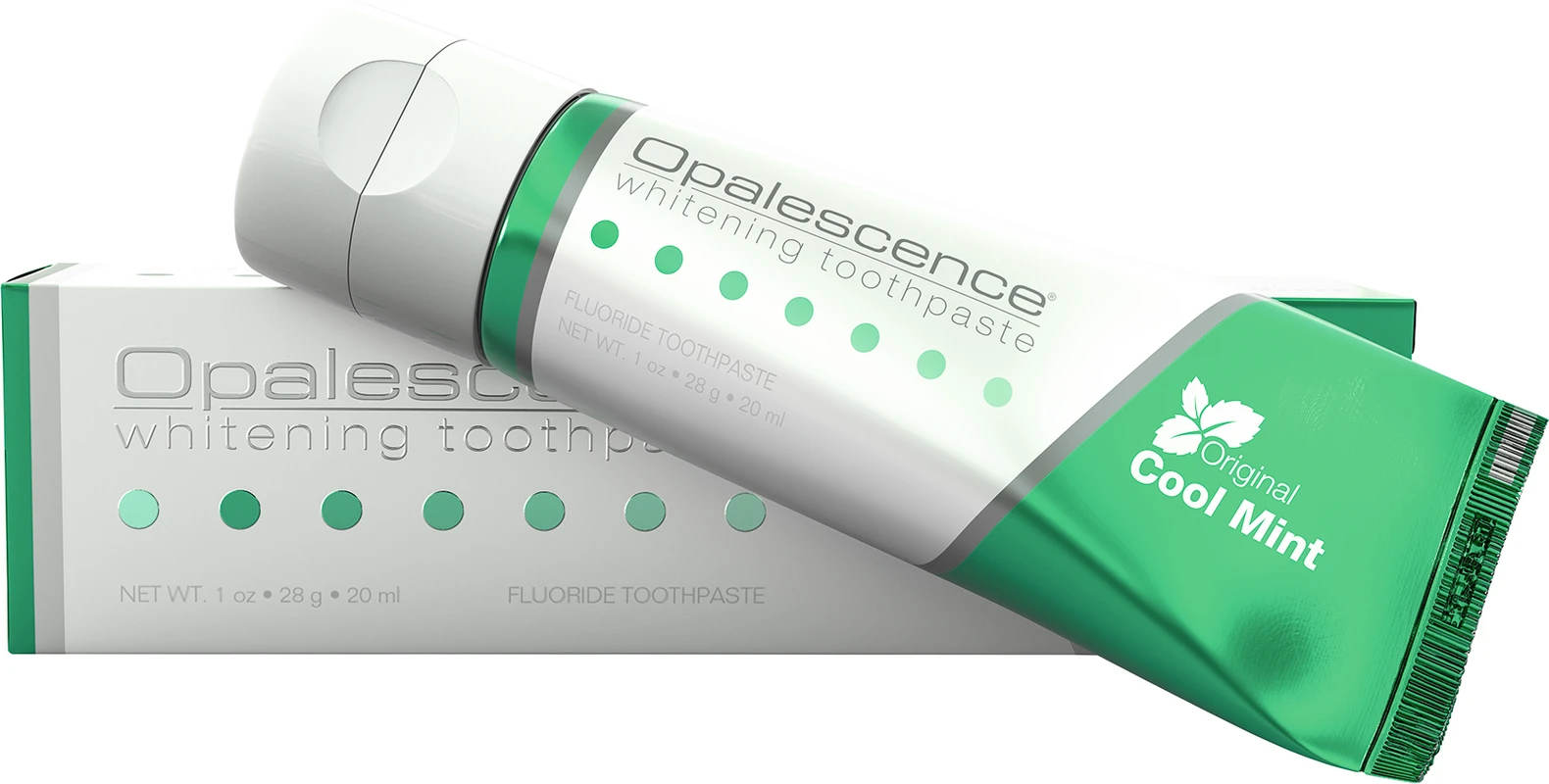 Opalescence™ Original