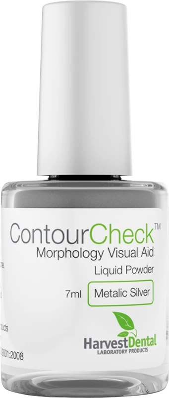 ContourCheck™ HPdent