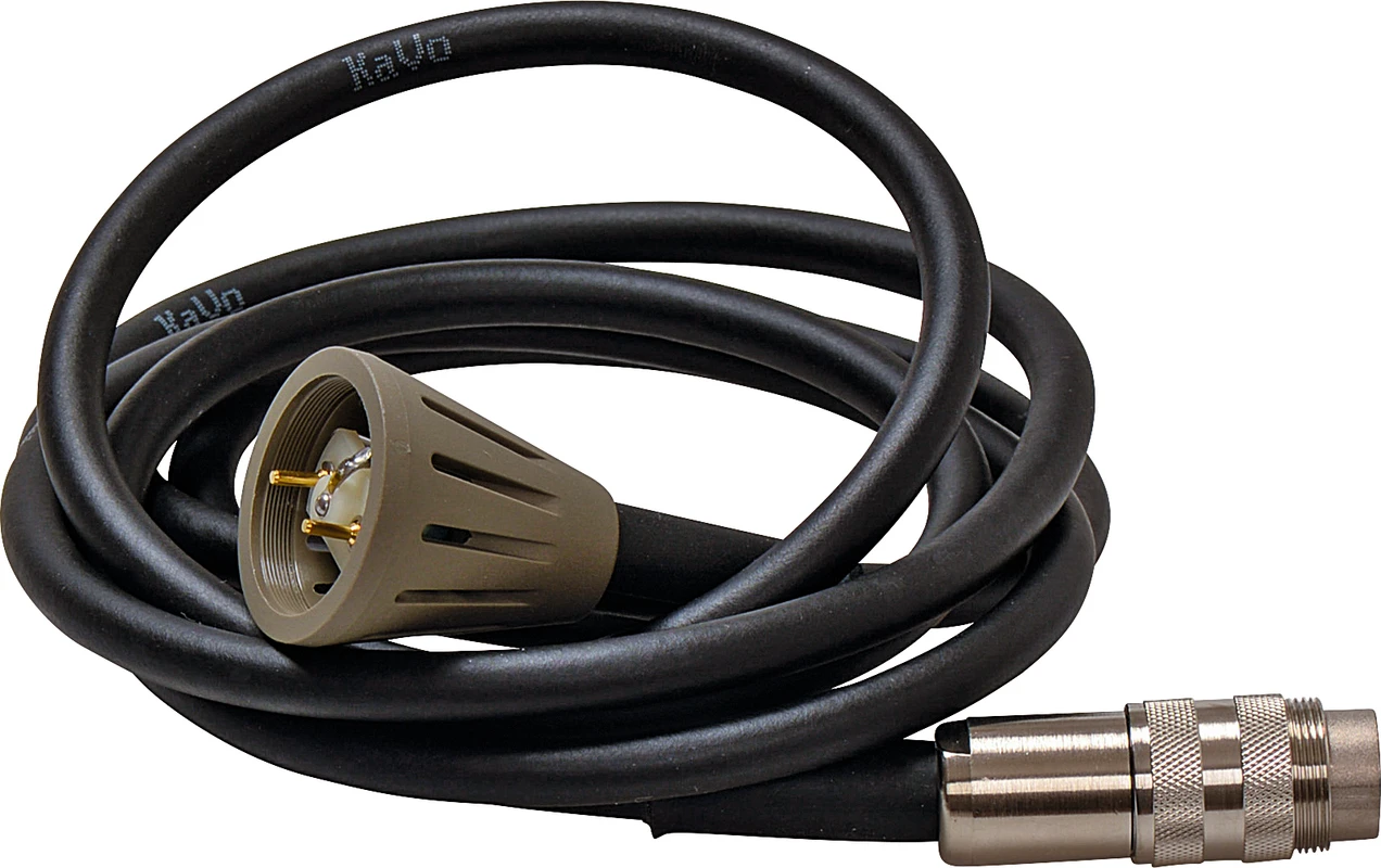 K9 Verbindungskabel KaVo