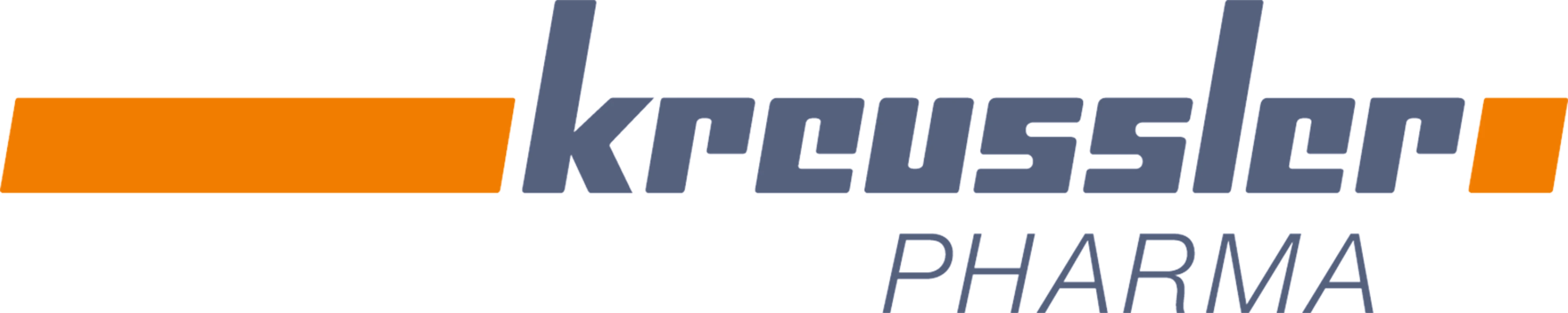 Chem. Fabrik Kreussler