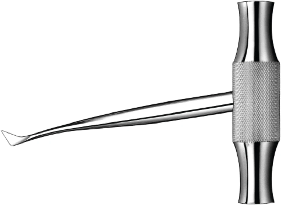 Wurzelheber nach Barry Stück 576/1