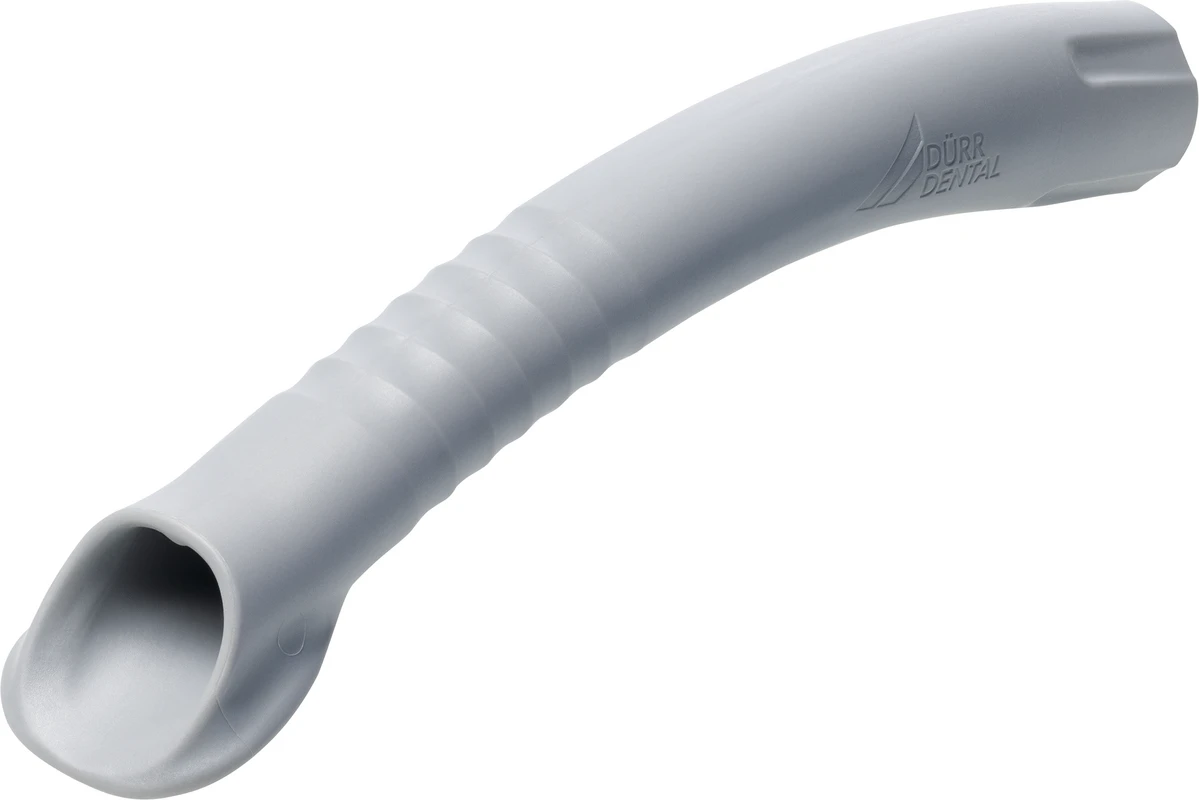 Universalkanülen Protect Dürr Dental