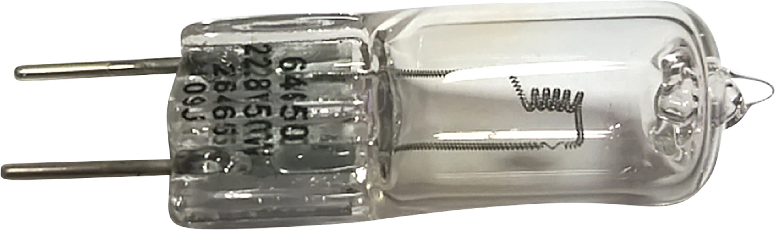 Lampen für OP-Leuchten Stück 22,8V-24V 50W, für 64650