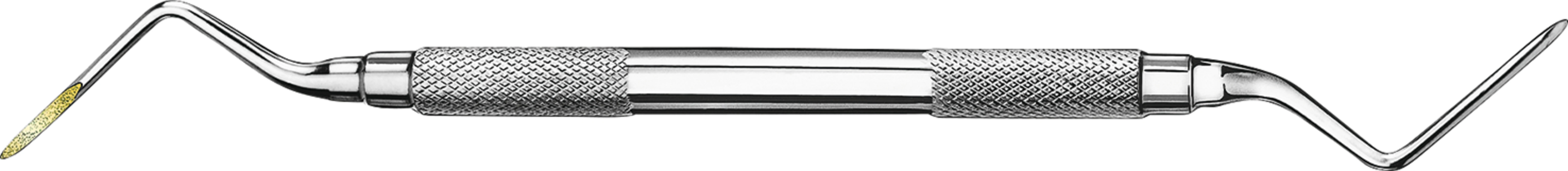Wurzelrestentferner Stück 579D