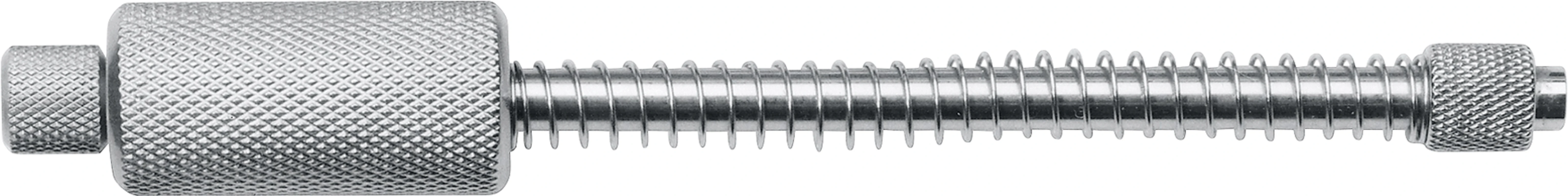 Kronenabnehmer Lift-ex Set