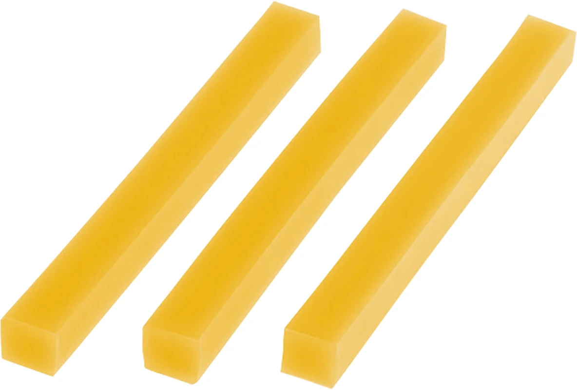 Bissnehmwachs Gebdi Dentalprodukte