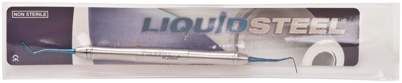 PolyFill Plasma LS Carl Martin