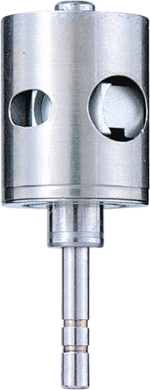 Ersatzrotor NPA-SU03 Stück für Standard-Kopf