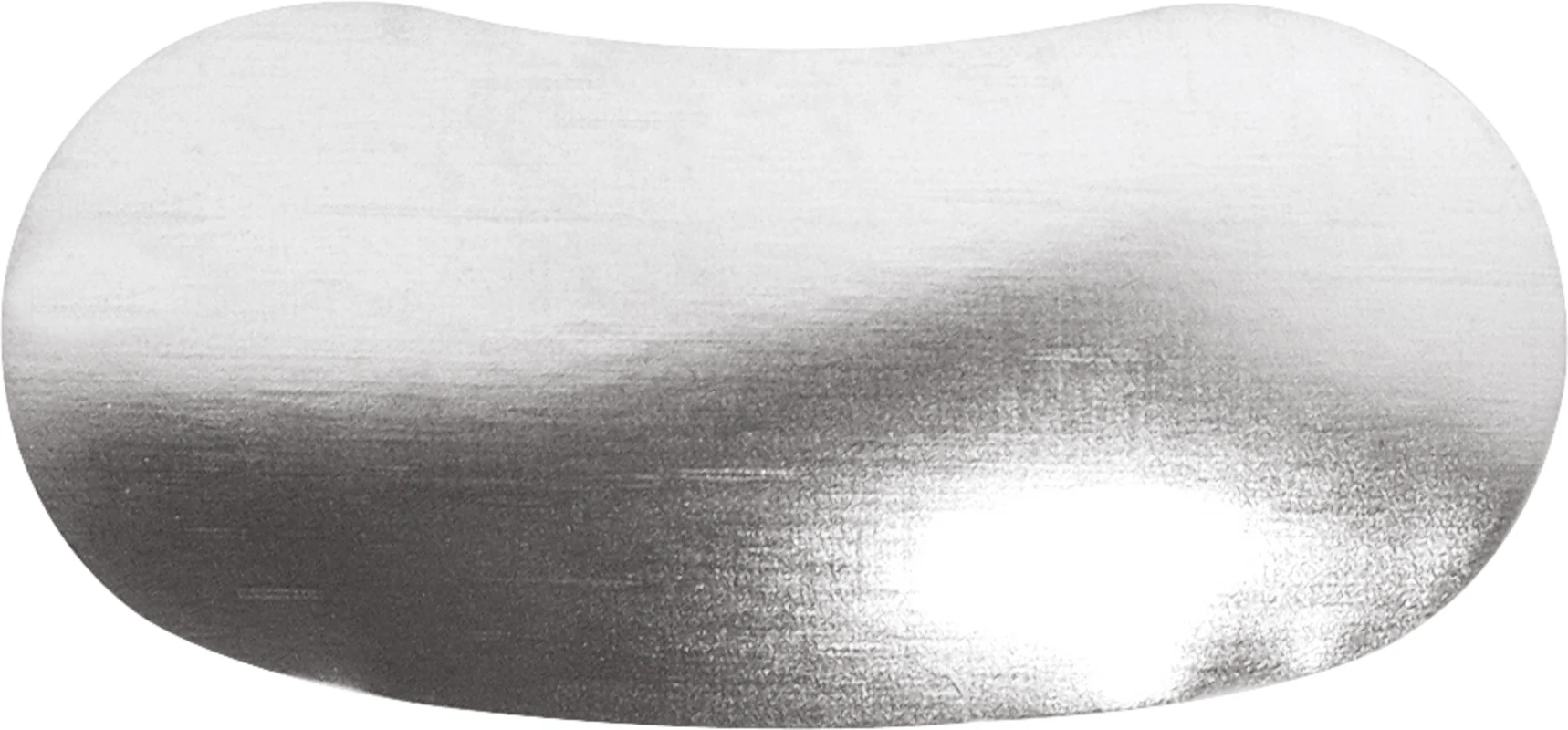 Composi-Tight® Original Nachfüllpackung 50 Matrizenbänder Molar