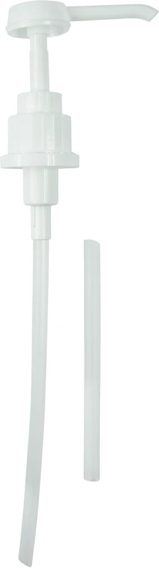 Dosierpumpen Stück für 1 Liter und 500 ml Flasche