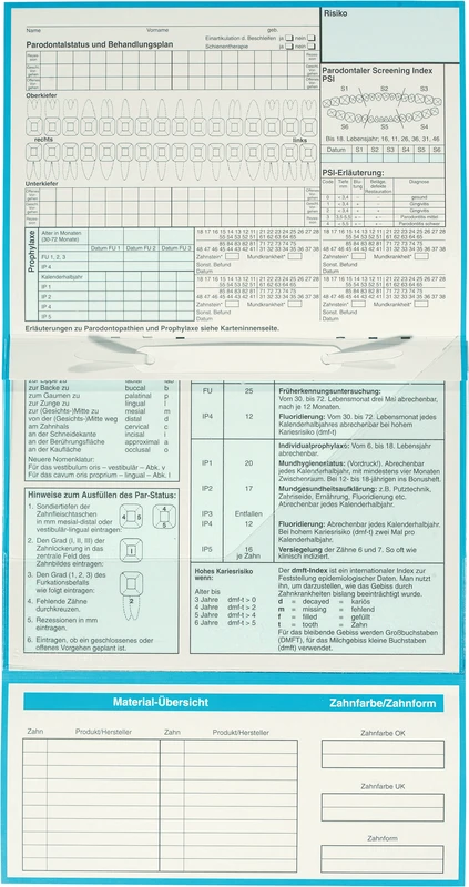 Derfla-Card-Plus Becht