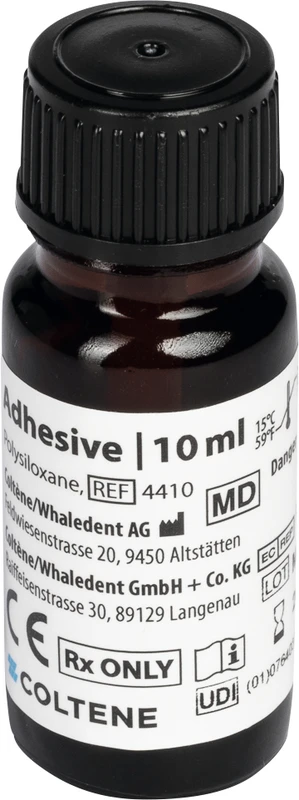 Adhesive Flasche 10 ml