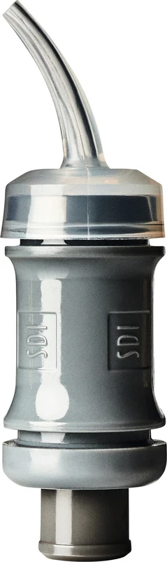 riva silver Packung 50 Kapseln
