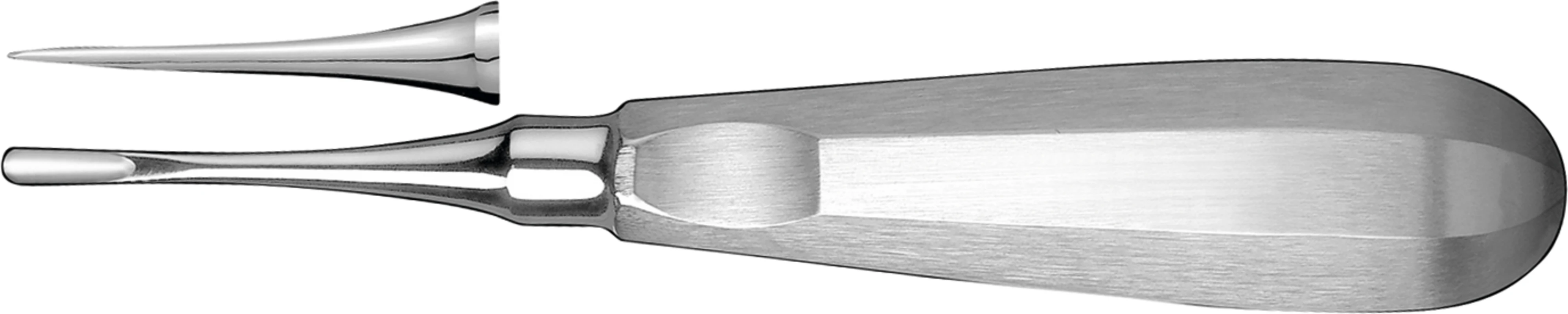 Luxationsinstrumente Carl Martin