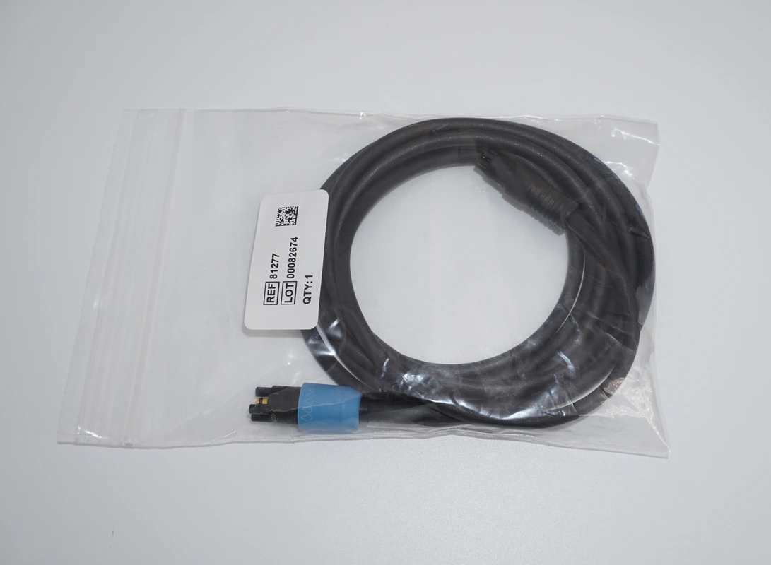 Cavitron® Select SPS Handstückkabel Stück