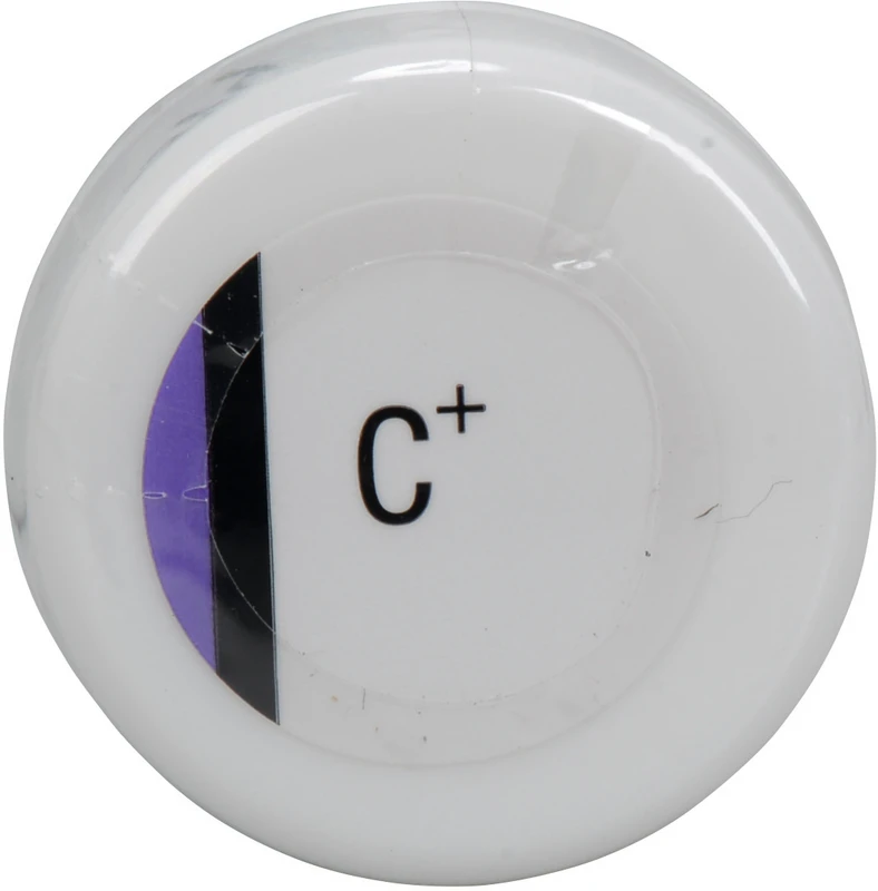 CERABIEN™ ZR FC Paste Stain Dose 3 g C+