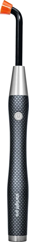 Starlight pro Stück inklusive Zubehör