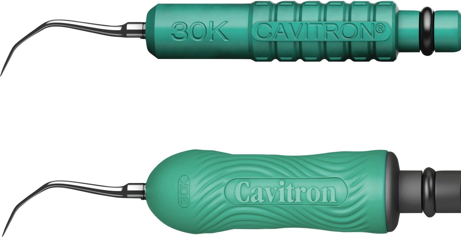 Cavitron® SlimLINE 1000 Stück 30K FitGrip
