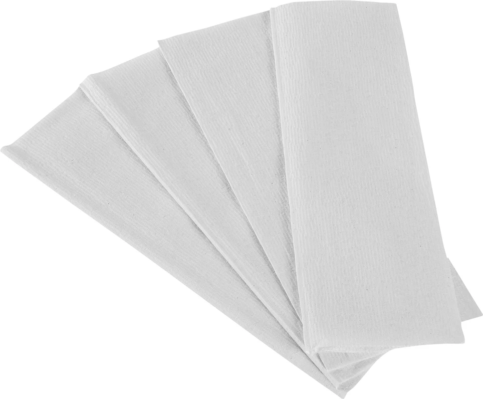 Kleenex® Ultra Karton 30 x 94 Stück 21,5 x 41,5 cm, 2-lagig