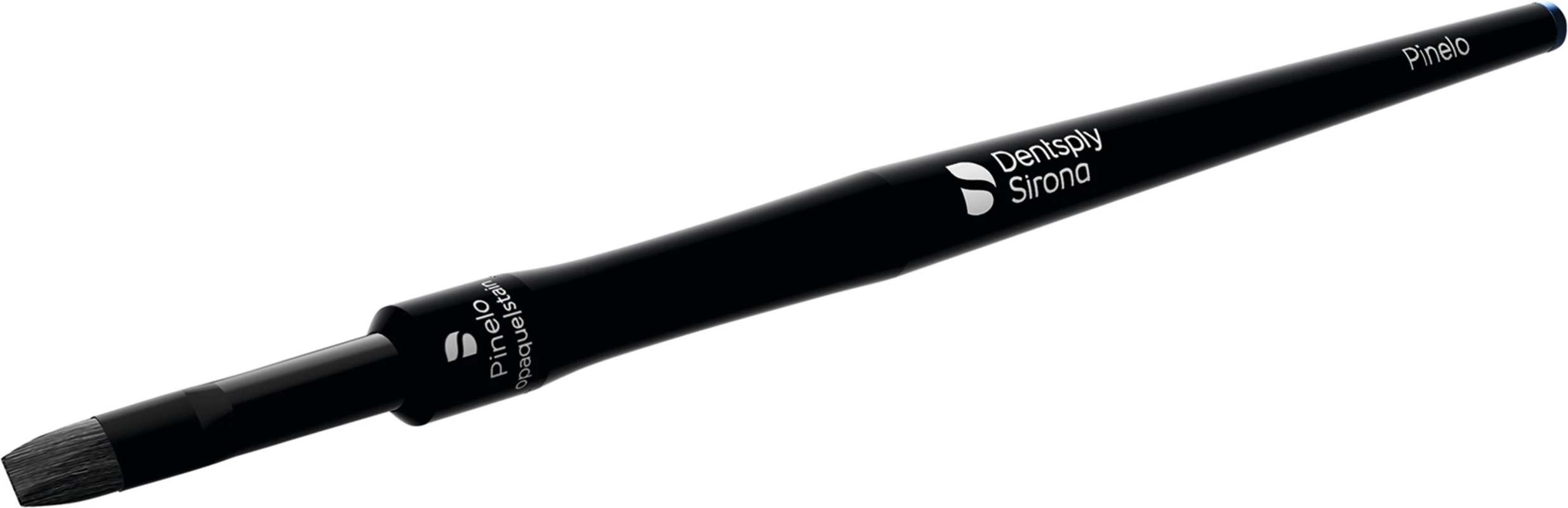 Pinelo Keramikpinsel Dentsply Sirona