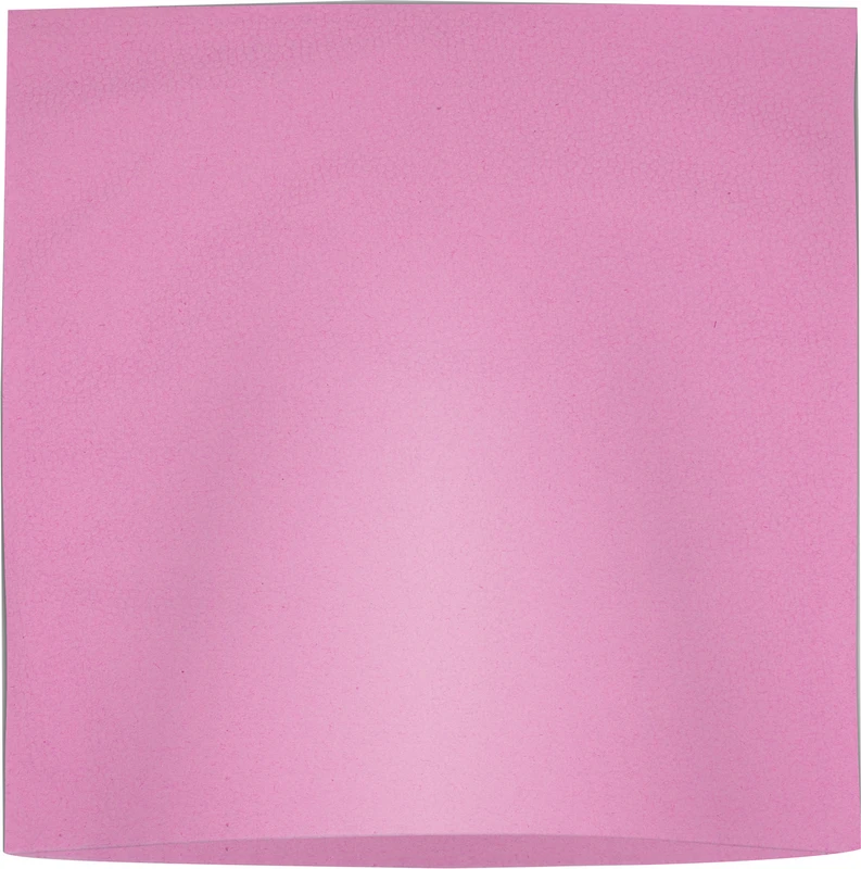 Medicom® SafeBasics™ Kopfschutztaschen