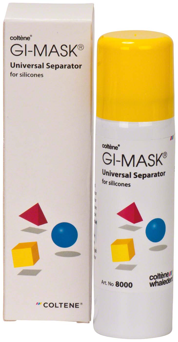 GI-MASK® Automix New Formula COLTENE