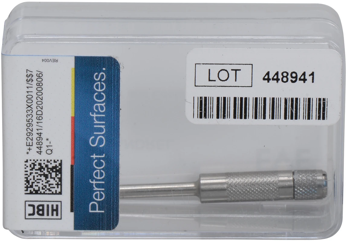 EVEFLEX Pins Stück M30HP