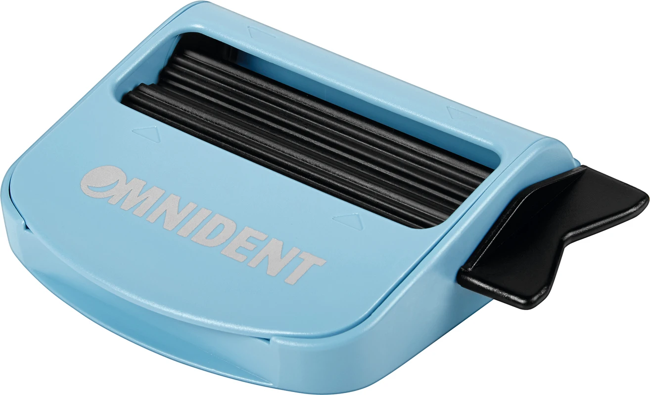 Omni Tubfix OMNIDENT