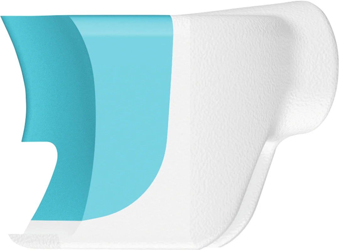 Strata-G™ Teilmatrizen-Ringe Garrison Dental Solutions