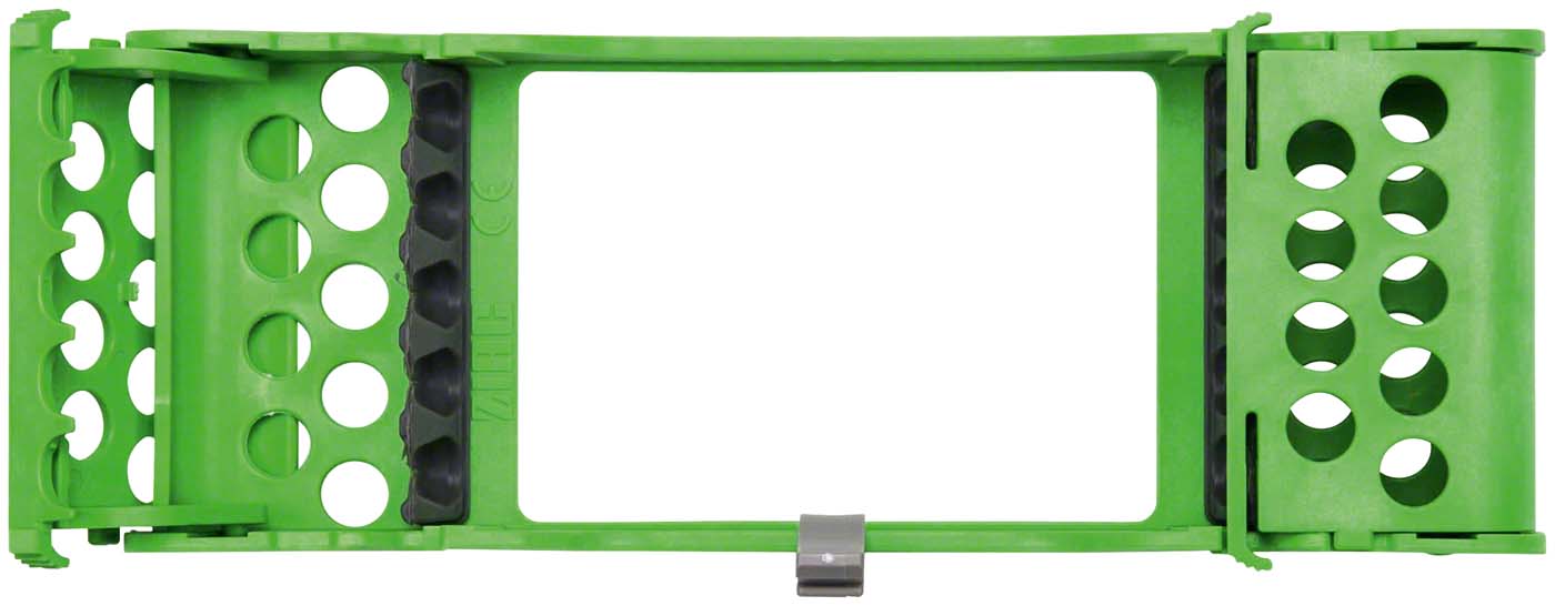 E-Z Jett Kassetten Loser