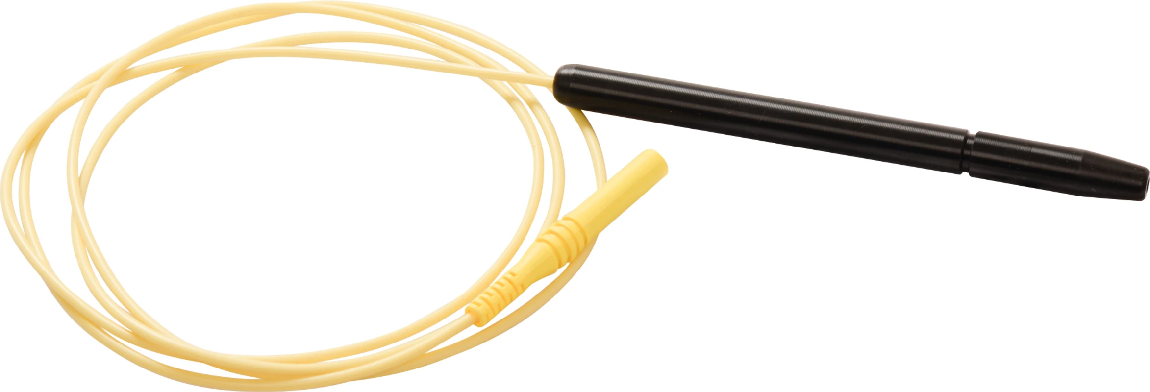hf Surg® Handstückkabel Stück 1,5 m gelb