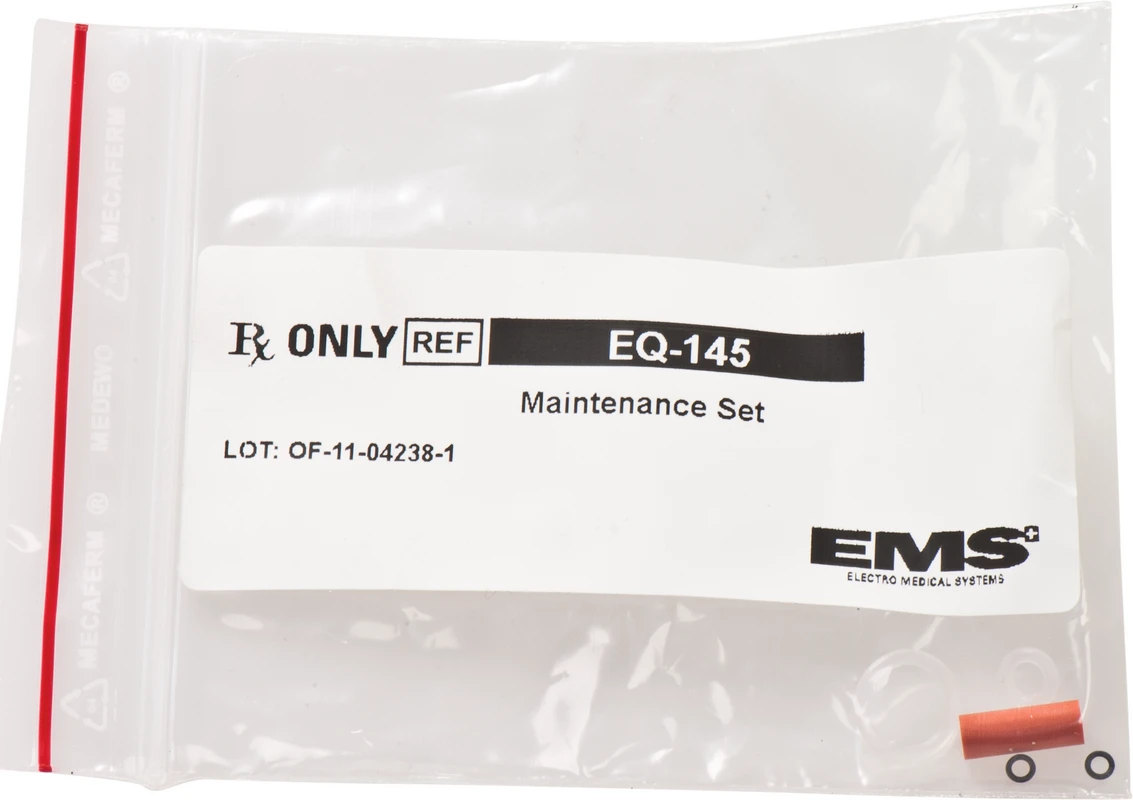 AIR-FLOW® Wartungsset EMS