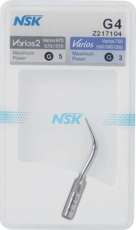 Medicom® SafeMask® Standard Medicom